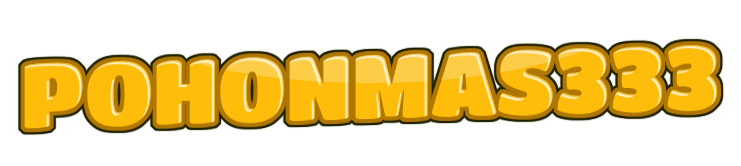 Pohonmas333